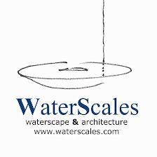 Waterscales arquitectos