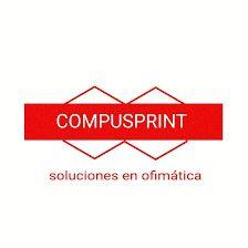 Compusprint soluciones en ofimática