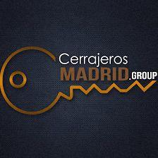 Cerrajeros Madrid GROUP 24H