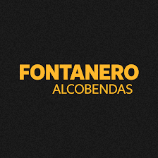 Fontanero Alcobendas
