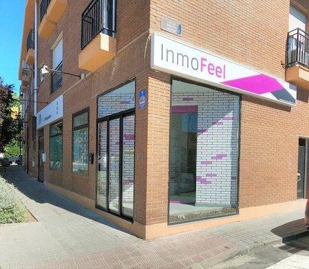 InmoFeel
