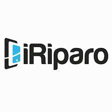 iRiparo