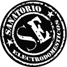 SANATORIO DE ELECTRODOMÉSTICOS
