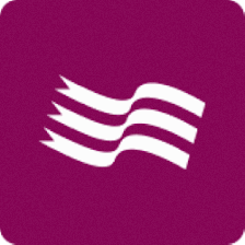Crowne Plaza Madrid Airport by IHG