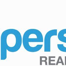 Agente Inmobiliario Jorge Fagundo - Inmobiliaria Inmperson