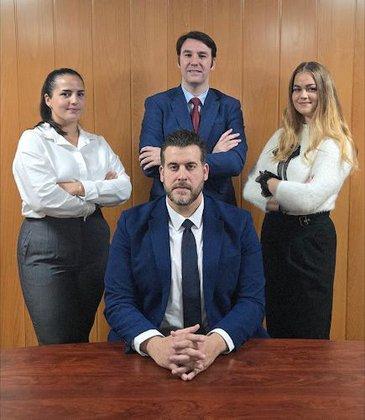 Guerrero & Asociados Abogados
