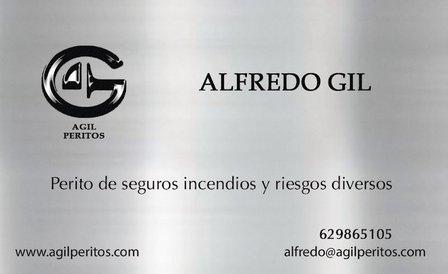 agilperitos