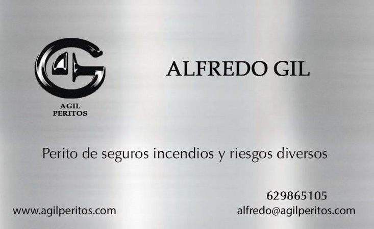 agilperitos