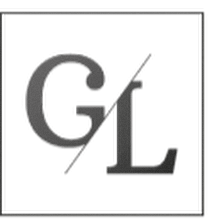 Grupo Legal Toledo