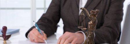 Indemnizaciones S.L Abogados accidentes de tráfico