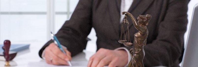 Indemnizaciones S.L Abogados accidentes de tráfico
