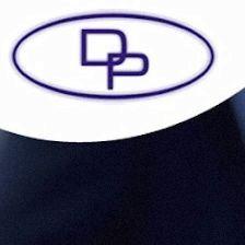 Diéguez Pérez Abogados
