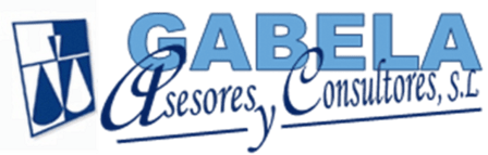 Gabela Asesores y Consultores