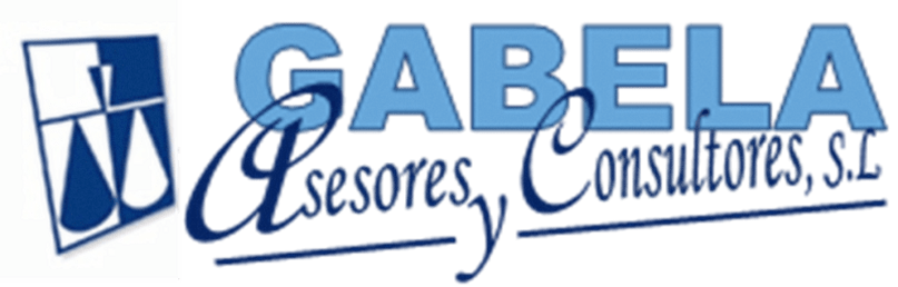 Gabela Asesores y Consultores