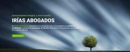 Irias Abogados