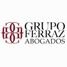 Grupo Ferraz Abogados
