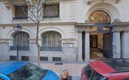Federación Empresarial de la Industria Química Española