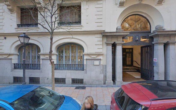 Federación Empresarial de la Industria Química Española