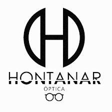 Hontanar Óptica