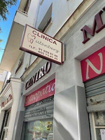 Felipe Falero