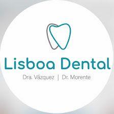 Lisboa Dental