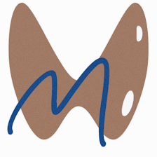 Dr. Jose Luis Muñoz de Nova. Cirugía endocrina especializada en tiroides y paratiroides.