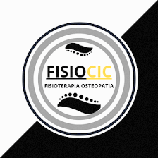 FISIOCIC - Clínica de Fisioterapia Osteopatia y Nutrición