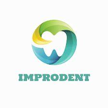 CLINICA DENTAL IMPRODENT
