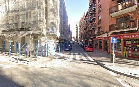 Pleguezuelos Mainar Asistencia Médica Integral A Domicilio