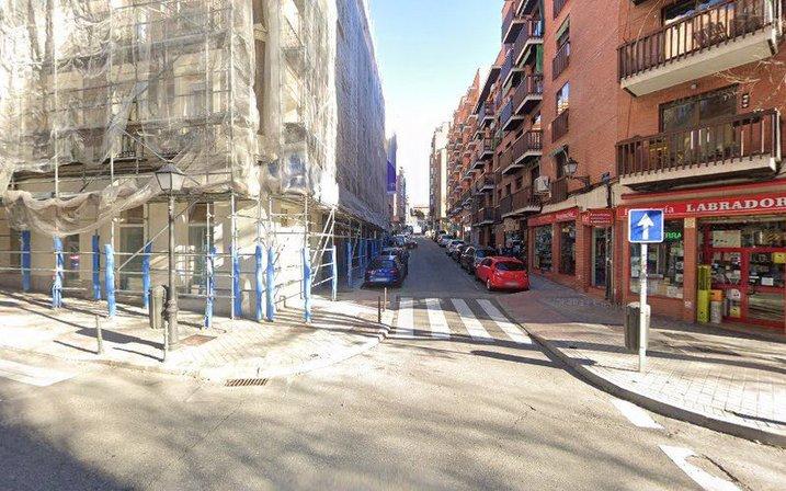 Pleguezuelos Mainar Asistencia Médica Integral A Domicilio