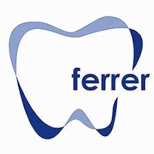 Clínica dental medics Dr. Ferrer