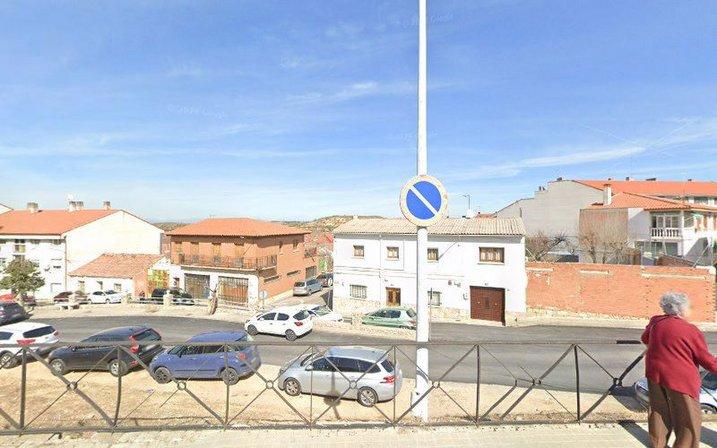 Casa Marco