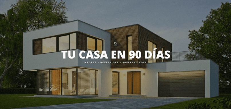 Casas Jesdor