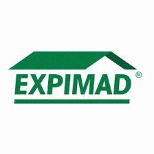 EXPIMAD , Administradores Expertos Inmobiliarios s.l.