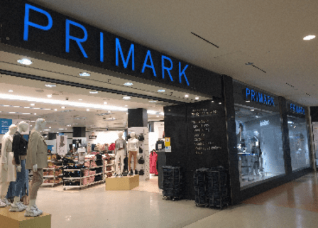 Primark