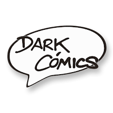 Dark Cómics