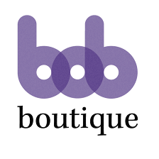 Bob Boutique · C.C. Parque Sur