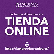 Ensueños Mercería Creativa