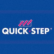 Quick Step Madrid Tienda Oficial