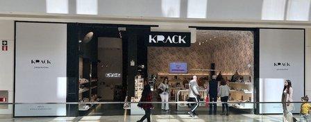 Krack