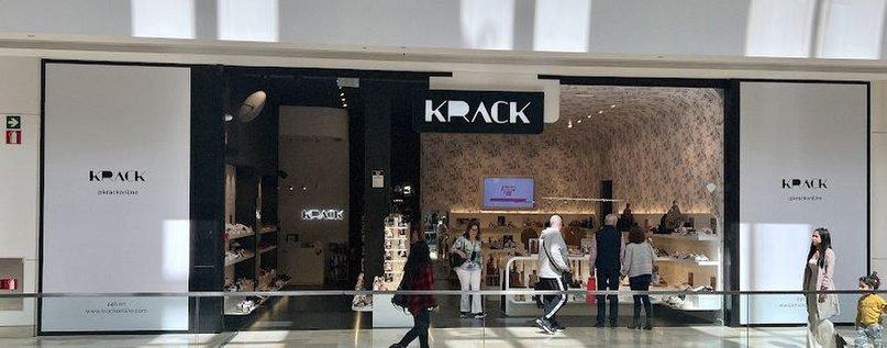 Krack