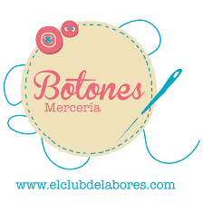 Mercería Botones El Club de Labores