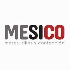 MESICO