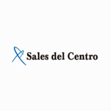 Sales del Centro