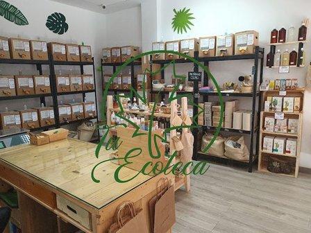 TuEcoteca