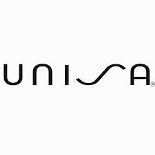 Unisa