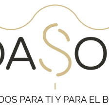 Dasos | Productos de Madera Sostenible | Cabeceros, Muebles, Mesas, Utensilios, Tableros de Madera, Decoración y más