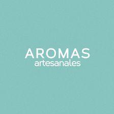 Aromas Artesanales Las Rosas