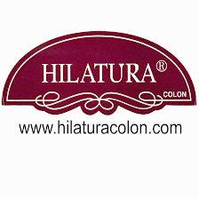 Hilatura Colón