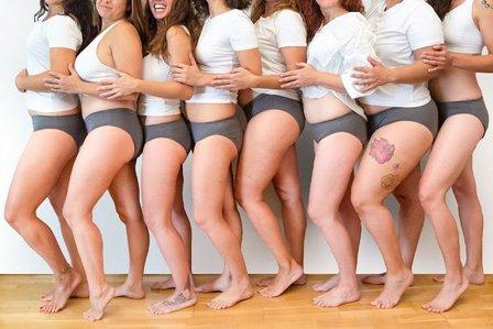 DEVIMOON